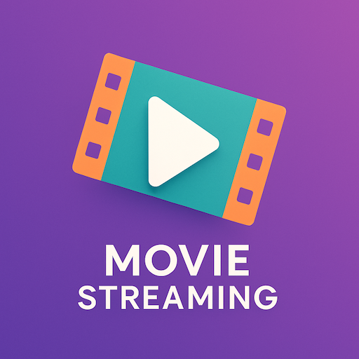 Solarmovie Logo