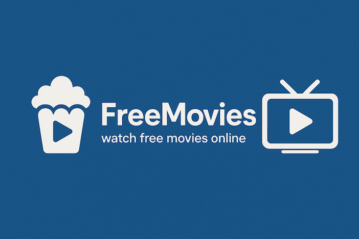 Solarmovie free streaming platform interface